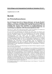 844 der Beilagen (XXI. GP)-Nationalratsvorlage