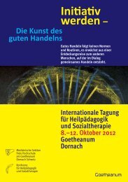 Programm (pdf) - khsdornach.org