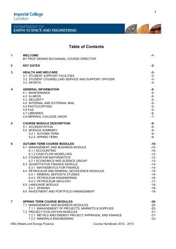 imperial college dissertation I hereby assign to imperial college london, division of biology, the right to hold an in all forms and media, effective when and if the thesis is accepted by the college this authorisation includes the right to adapt the presentation of the thesis abstract for use in. imperial college dissertation I hereby assign to imperial college london, division of biology, the right to hold an in all forms and media, effective when and if the thesis is accepted by the college this authorisation includes the right to adapt the presentation of the thesis abstract for use in.