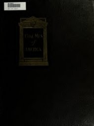 Untitled - Old Forge Coal Mines