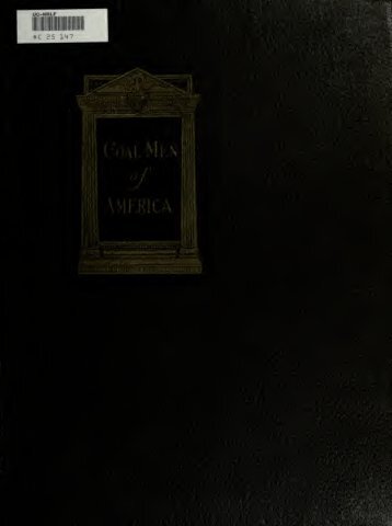 Untitled - Old Forge Coal Mines