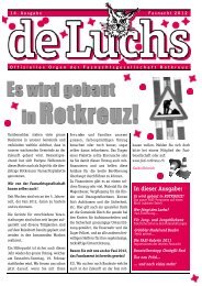 deLuchs12.pdf