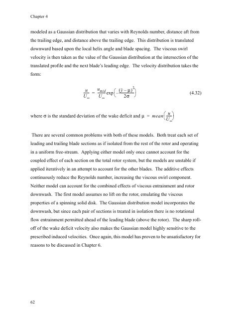 Aerodynamics and Design for Ultra-Low Reynolds Number Flight