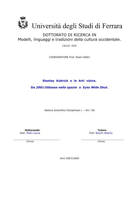 Specchio sospeso a soffitto Specchio ovale moderno con asta sospesa per  bagno, specchio per il trucco chiaro e pratico Specchio decorativo per