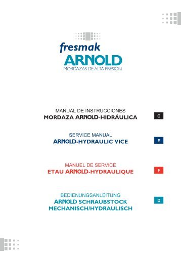 fresmak