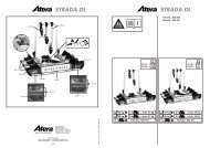 082 220 Layout BI Quark 5 - ATI Autoteile Immler