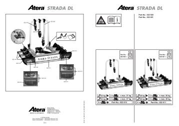 082 220 Layout BI Quark 5 - ATI Autoteile Immler