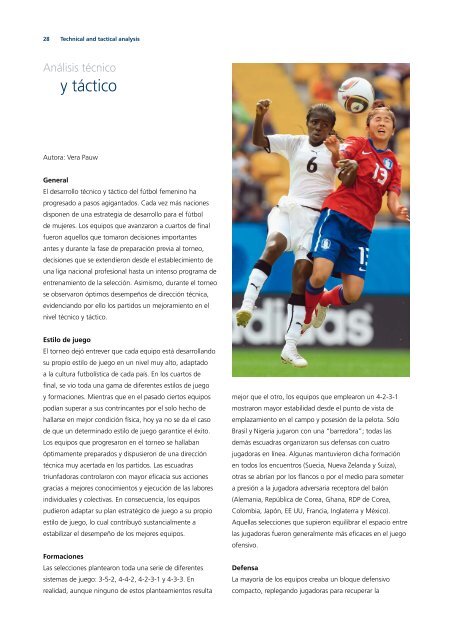 Germany 2010 - FIFA.com