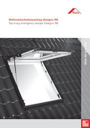 Download PDF (2.4 MB) - Roto Dach