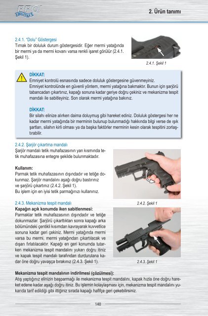 Bedienungsanleitung Seite 3 Instrucciones de uso Página 29 Mode ...