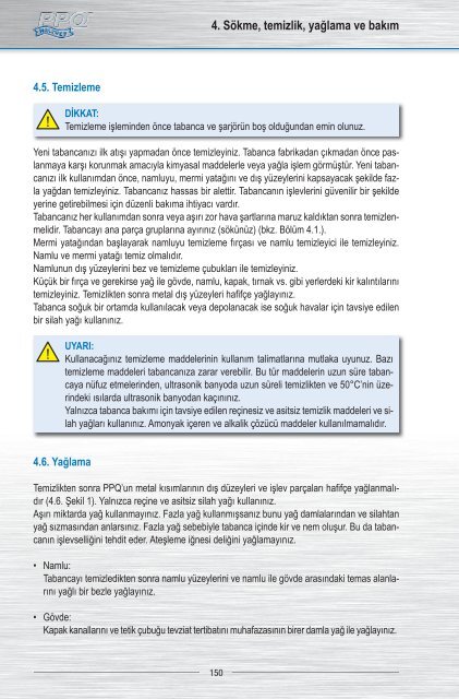 Bedienungsanleitung Seite 3 Instrucciones de uso Página 29 Mode ...