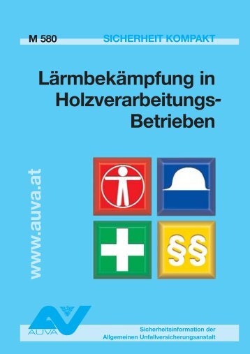 Merkblatt L