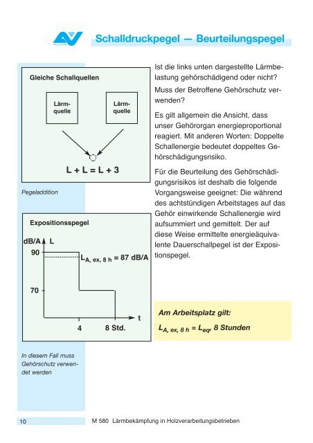 Merkblatt L