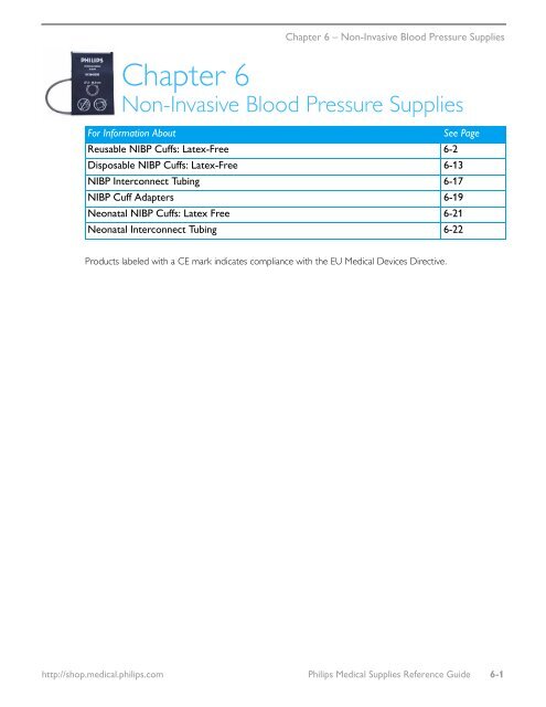 Philips Healthcare