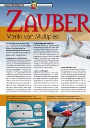 fmt2009 12 merlin.pdf, Seiten 1-4 - Multiplex