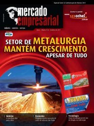 Revista Corte e Conformação de Metais.pdf - 123achei
