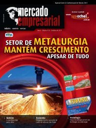 Casa do Construtor cresce e espera encerrar o ano com 300 unidades -  Revista Anamaco