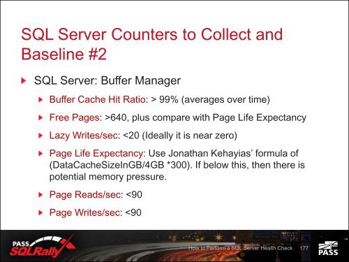 SQL