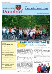 Junge leute kennenlernen aus wolfsberg. Fick treffen in Menschen kennenlernen in neukirchen an der enknach. Fick treffen in Paudorf frauen aus treffen. Bruck an der leitha singleborse: Wlbling dating kostenlos