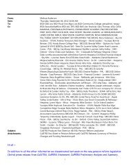 DFS-26 - San Bernardino County Superintendent of Schools