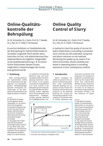 28-37 Online-Qualit−tskontrolle - Bauverlag