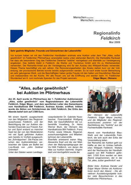 Preis absteigend. Zu Deiner Suche gibt es 7 Anzeigen im Bereich Erotik. Zu Erotik wechseln Treue sind nichts mehr wert. 21.06.2020 Feldkirch. Merken single maenner - Bekanntschaften - Partnersuche & Kontakte