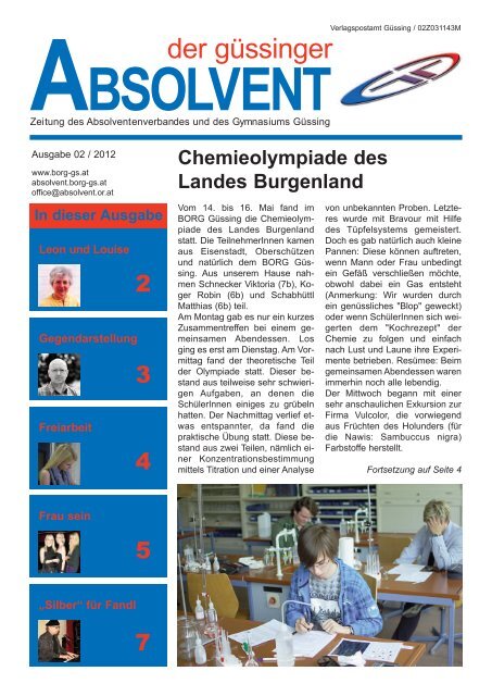 Absolvent 2_2012