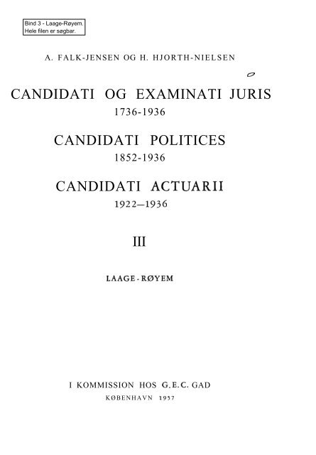 Juris3 Pdf Juris3 Pdf