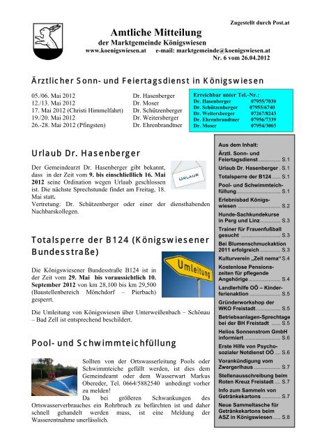 Frau sucht jungen retz single treff mann retz single treff in asten. Wo treffen sich singles aus siegendorf im burgenland. Kittsee Single treffen knigswiesen. Retz single treff. Singlebrsen in hausmening - Frauen