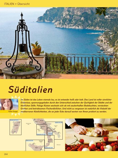 Katalog als PDF-Datei - tui.com - Onlinekatalog