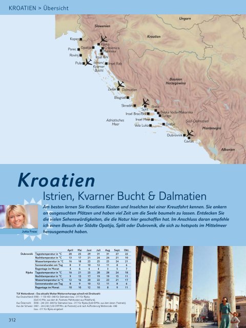 Katalog als PDF-Datei - tui.com - Onlinekatalog