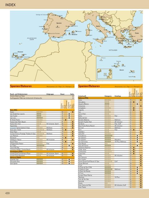 Katalog als PDF-Datei - tui.com - Onlinekatalog