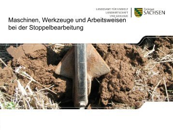 005 Martin Hänsel, LfULG Leipzig, Stoppelbearbeitung.pdf