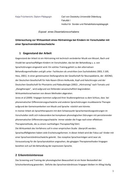 Download PDF - Audiva