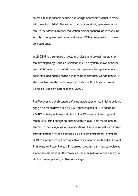 6.3 Suspended Ceiling Design Process - Bilkent University