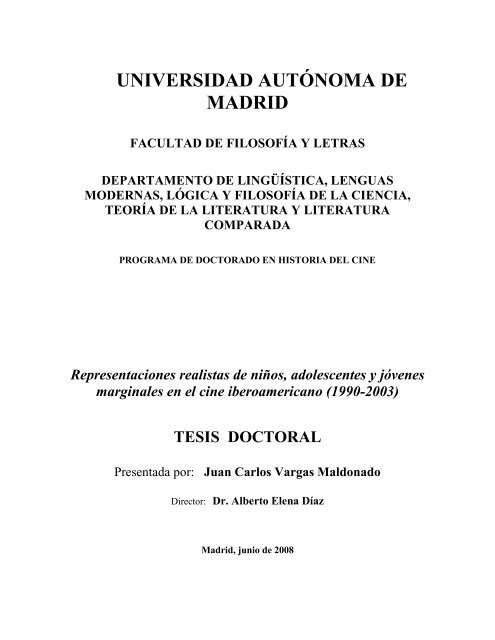 Representaciones realistas de niños, adolescentes y jóvenes