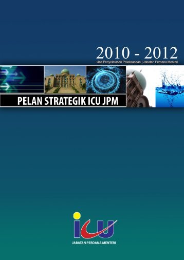 Pelan Strategik ICU JPM 2010-2012 . pdf