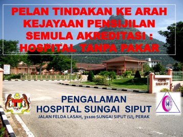 Pelan Tindakan Akreditasi Hosp. Sg Siput_2.