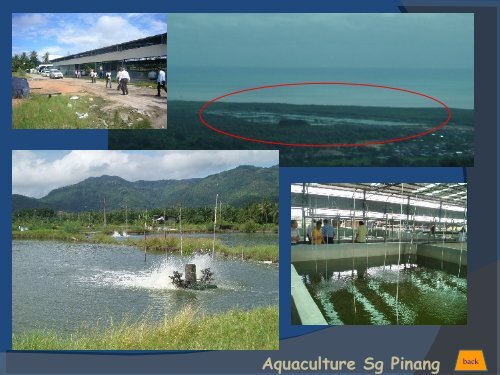 pelan pengurusan persisiran pantai bersepadu - Jabatan Pengairan ...