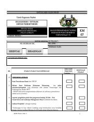 Pelan Lanskap.pdf - Majlis Perbandaran Taiping