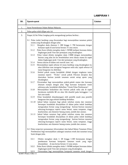 Pelan Lanskap.pdf - Majlis Perbandaran Taiping