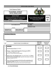 KM02 - Pelan Pertapakan.pdf - Majlis Perbandaran Taiping