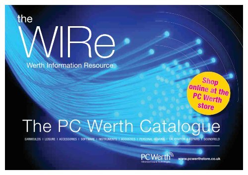 Best Quality MEDIUM Grade Steel Wire Wool 170g New in Packet /& Made in UK!