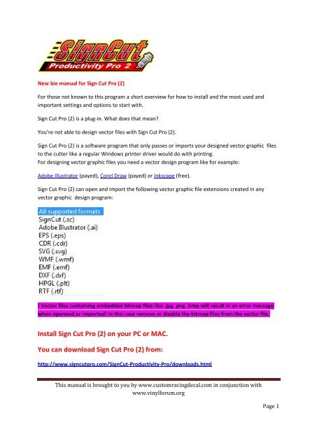 hp gl 2 driver for mac hp gl 2 driver for mac