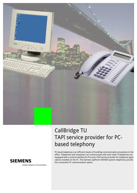 CALLBRIDGE TU TAPI DRIVERS DOWNLOAD (2019) CALLBRIDGE TU TAPI WINDOWS 8.1 DRIVERS DOWNLOAD