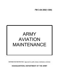 FM 3-04.500 Army Aviation Maintenance.pdf