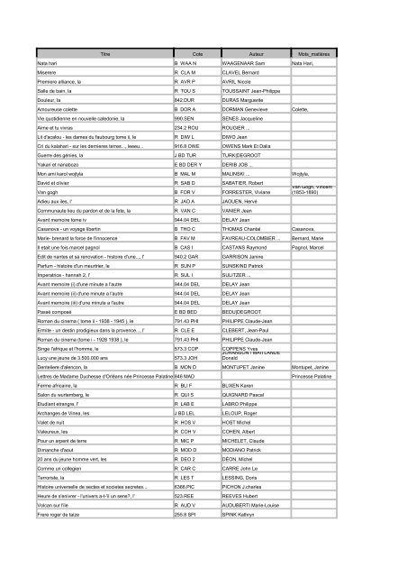 Liste bébé Marra / Miroir de voiture - modèle à définir – Le monde d'Oscar