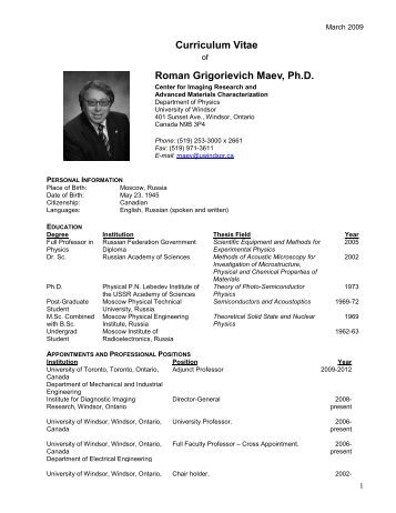 industrial executive phd thesis industrial industrial phd thesis