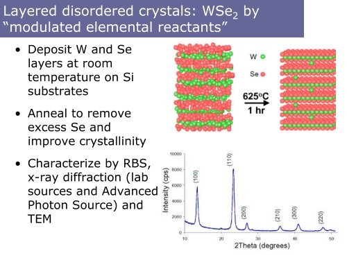 Pushing the boundaries of the thermal conductivity of materials