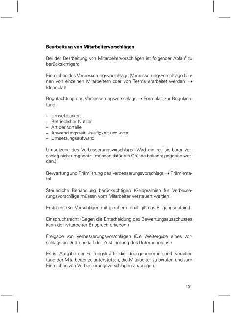 Personalmanagement und Führung - ABWF